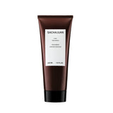 Sachajuan Curl Treatment 220ml