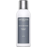Sachajuan Dark Volume Powder 200ml
