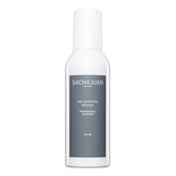 Sachajuan Dry Shampoo Mousse 200ml