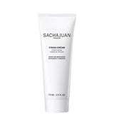 Sachajuan Finish Cream 75ml