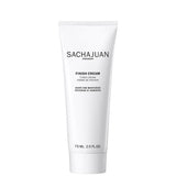 Sachajuan Finish Cream 75ml