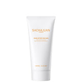 Sachajuan Hair After The Sun 100ml