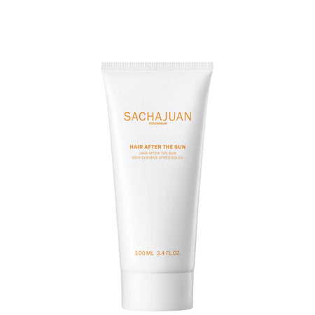 Sachajuan Hair After The Sun 100ml