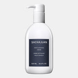 Sachajuan Hair Cleansing Cream 500ml