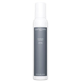 Sachajuan Hair Mousse 200ml