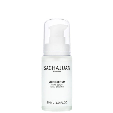 Sachajuan Hair Shine Serum 30ml