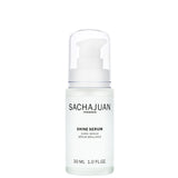 Sachajuan Hair Shine Serum 30ml