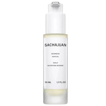 Sachajuan Intensive Hair Oil 50ml