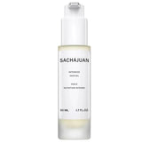 Sachajuan Intensive Hair Oil 50ml