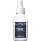 Sachajuan Intensive Leave In Conditioner 150ml