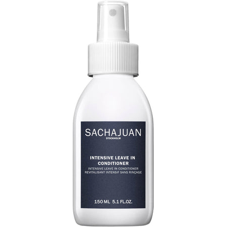 Sachajuan Intensive Leave In Conditioner 150ml