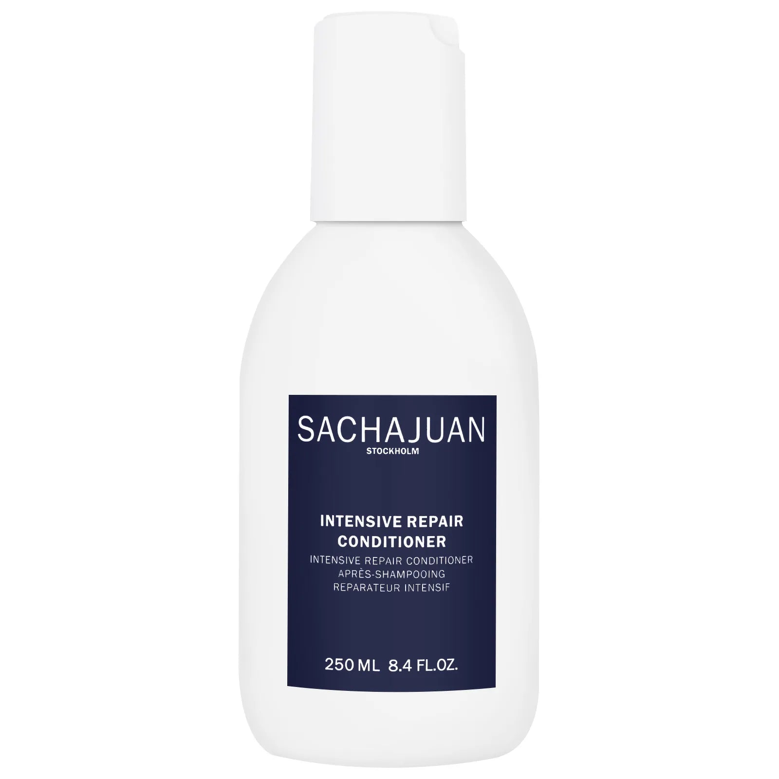 Sachajuan Intensive Repair Conditioner 250ml