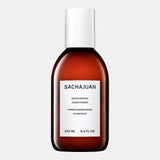 Sachajuan Moisturizing Conditioner 250ml