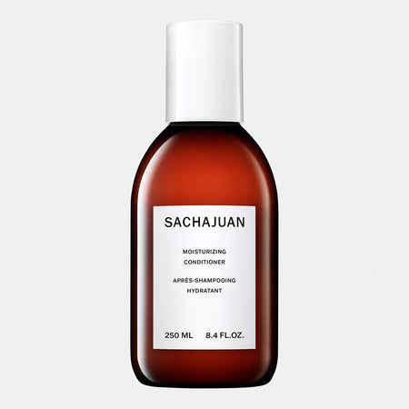 Sachajuan Moisturizing Conditioner 250ml