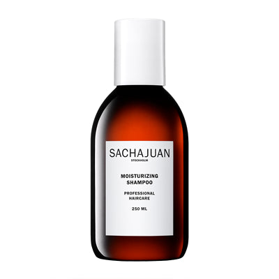 Sachajuan Moisturizing Shampoo 250ml