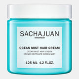 Sachajuan Ocean Mist Hair Cream 125ml