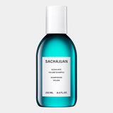Sachajuan Ocean Mist Volume Shampoo 250ml