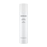 Sachajuan Hairspray Strong Control 200ml