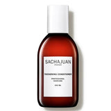 Sachajuan Thickening Conditioner 250ml