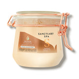 Sanctuary Spa Salt Scrub 650g