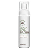  Scalp Care Anti-Thinning Root Lift Foam