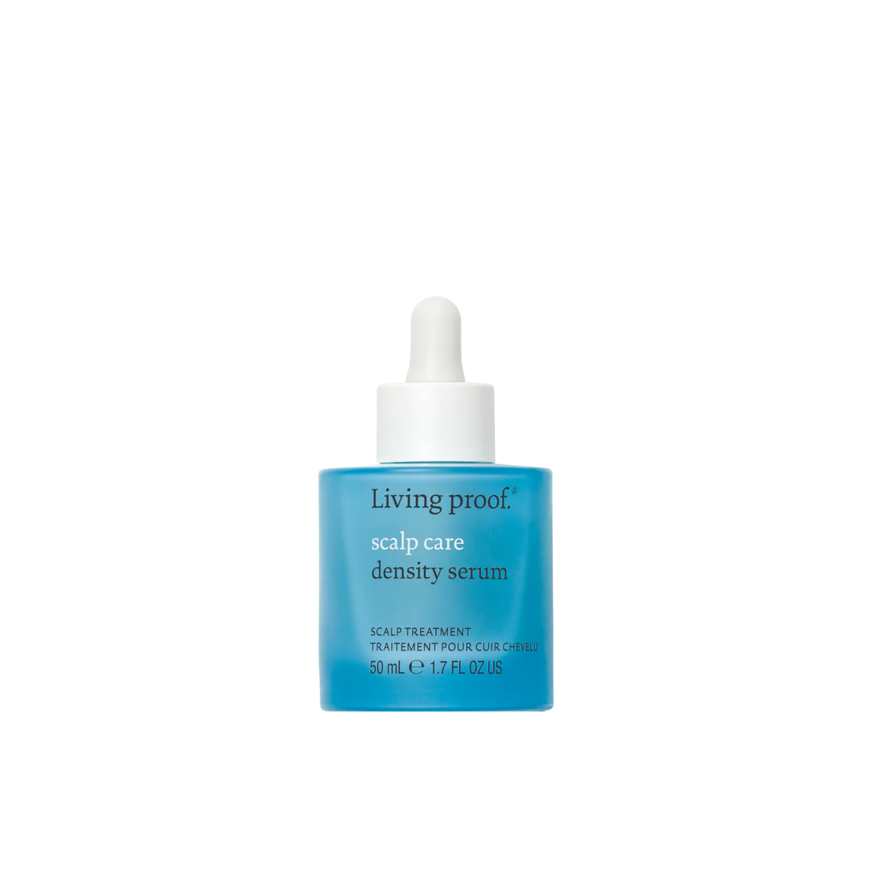 Living Proof Scalp Care Density Serum 50ml