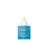 Living Proof Scalp Care Density Serum 50ml