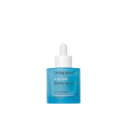 Living Proof Scalp Care Density Serum 50ml