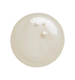 Innersense Hair Renew Scalp Hairbath 295ml