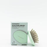 Kevin Murphy Scalp Spa Brush