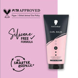 Schwarzkopf Curl Balm 150ml