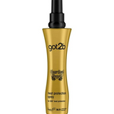 Schwarzkopf got2b Guardian Angel Heat Protection Spray 200ml