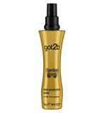 Schwarzkopf got2b Guardian Angel Heat Protection Spray 200ml