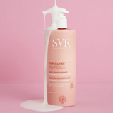 SVR Topialyse All-Over Gentle Wash-Off Cleanser 400ml