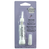 Elegant Touch Precision Strong Hold Nail Glue 3ml