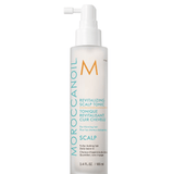 Moroccanoil Revitalizing Scalp Tonic 100ml
