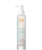 Moroccanoil Revitalizing Scalp Tonic 100ml