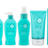 It's A 10 Blow Dry Miracle Blow Dry Styling Balm 148ml