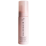 Hair Gain Scalp Foam 50ml