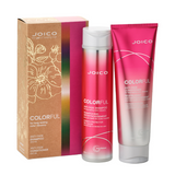 Joico Colorful Anti-Fade Shampoo & Conditioner Giftset