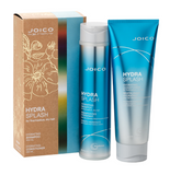 Joico HydraSplash Shampoo & Conditioner Giftset