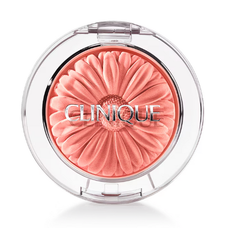 Clinique Cheek Pop 3.5g - 08 Melon Pop