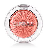 Clinique Cheek Pop 3.5g - 08 Melon Pop