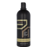 Aveda Men Pure-Formance Conditioner 1000ml