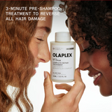 Olaplex No 3 Plus Complete Repair Treatment 250ml