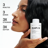 Olaplex No 3 Plus Complete Repair Treatment 250ml