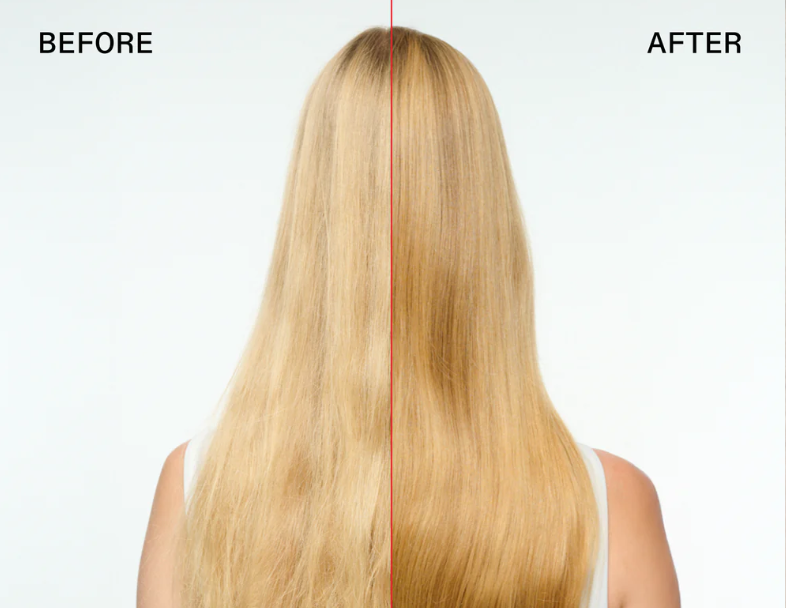 Olaplex No 3 Plus Complete Repair Treatment 250ml