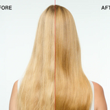 Olaplex No 3 Plus Complete Repair Treatment 250ml