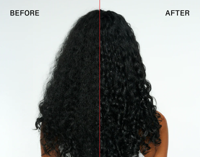 Olaplex No 3 Plus Complete Repair Treatment 250ml
