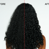 Olaplex No 3 Plus Complete Repair Treatment 250ml